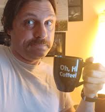 Do gift certificates count towards the mug contest?