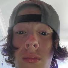 Stream Dylan Matos music