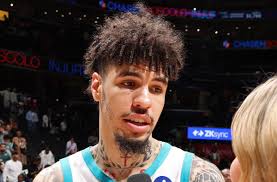 16 NBA teams who flamed out before winning a championship