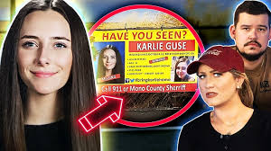 🚨NEW EPISODE!🚨Where is Mary Louise Day? On a July night in 1983,  13-year-old Mary Day disappeared from her family's home