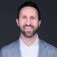 Brian Kownacki, MAI, SRA