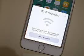 100 Apple On Twitter Iphone Wifi Password Iphone Hacks