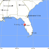 2740 seven springs blvd, new port richey (fl), 34655, united states. 1