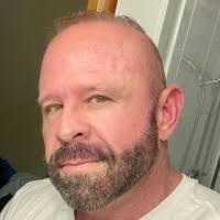 40+ "Kevin Derrick" profiles