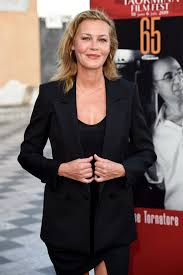 Gentleman boners is a true gentleman's club. Connie Nielsen Style Clothes Outfits And Fashion Celebmafia