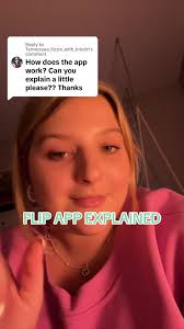 Replying to @Tennessee_fizzin_with_kristin #flip #pr #freestuff