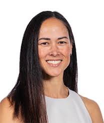 Robin Ober's Instagram, Twitter & Facebook