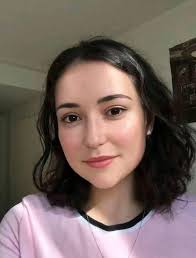 I'm tired of ugly hearts and souls