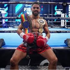 Suivez l'évolution de l'épidémie de coronavirus / covid19 dans le monde. Lennox Clarke Boxing Lennoxcboxing Twitter