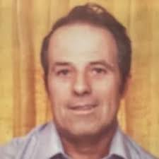 Harold Edwin Parker Obituary (1932