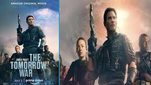 Watch free war movies movies and tv shows online in hd on any device. War Movies 2021 Download