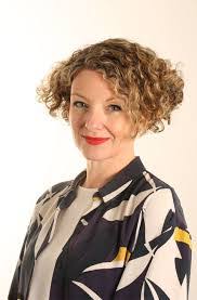 Daryl Monk's Instagram, Twitter & Facebook