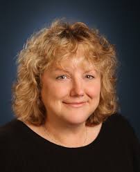 MLS#1169961: 2967 Saratoga Rd, Langley, WA 98260