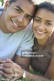 7,068 Les Long Stock Photos, High-Res Pictures, and Images