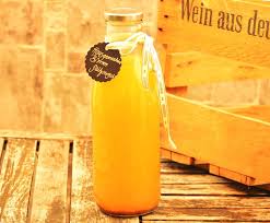 Weisser Gluhwein Mit Birnensaft Rezept Birne Birnenlikor Selber Machen Gluhwein