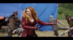 Check spelling or type a new query. La Fuji Mama Scarlet Witch Infinity War
