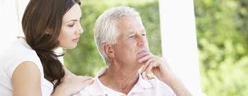 It causes the belly to swell and stretch out. 6 Signs You May Have Pancreas Problem Greater Boston Gastroenterology P C