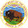 U.S. Department Of The Interior