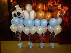 Find out everything you need to know about parenting. 12 Soccer Baby Shower Ideas Soccer Baby Showers Soccer Baby Baby Shower