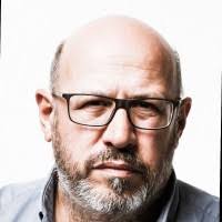 50+ profils pour “Anselmo”