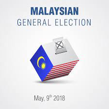 Malaysian general election, 2018 on wn network delivers the latest videos and editable pages for news & events, including entertainment, music, sports voting took place in all 154 parliamentary constituencies of malaysia, each electing one member of parliament to the dewan rakyat, the. Malaysia Travel Tips In Conjunction With The Ge14