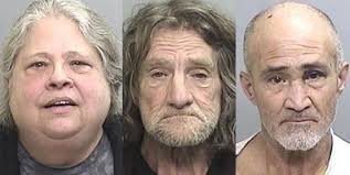 Mendocino County Today: Saturday, Dec. 25, 2021