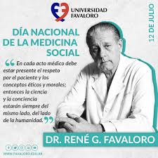 High oleic sunflower oil favorably impacts health: Universidad Favaloro On Twitter 12 De Julio Dia De La Medicina Social En Homenaje Al Nacimiento Del Dr Rene G Favaloro Diadelamedicinasocial Humanismomedico Https T Co Kipfry7gsc