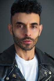 Edwin Pierre's Instagram, Twitter & Facebook