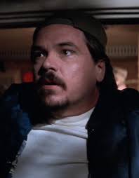 Gehasste Trope] Der "fette" Charakter, der buchstäblich nur ein klein wenig  über dem Durchschnittsgewicht liegt. : r/TopCharacterTropes