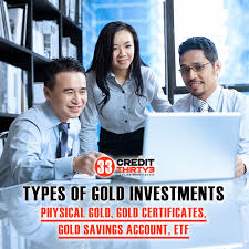 No additional charges are levied other than the physical gold itself. Your Guide To Investing Purchasing Uob Gold Singapore 2020