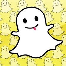:) download snapchat for ios and android, and start snapping with friends today. ÙƒÙŠÙÙŠØ© Ø§Ø³ØªØ®Ø¯Ø§Ù… Ø³Ù†Ø§Ø¨ Ø´Ø§Øª Snapchat Ø¨Ø§Ø­ØªØ±Ø§ÙÙŠØ©