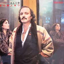 Night Diary by Aldo Romano (Album): Reviews, Ratings, Credits, Song list