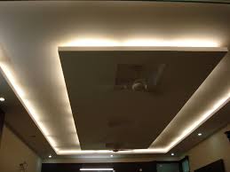 21+ best wonderful design ceiling design ideass for you. Ceiling With Hidden Rope Light Google Search False Ceiling Design Simple False Ceiling Design Ceiling Design