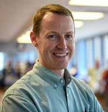 First Step Physical Therapy