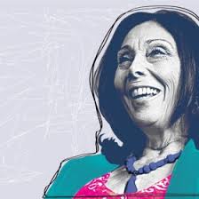 Bicentenario: Los pasados presentes en Guatemala y los futuros que esperan 