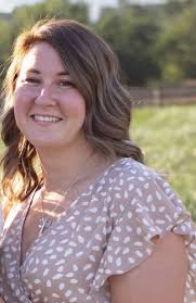 Congratulations Casey!