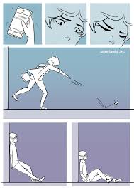 Aligned Stars Comic 1 2 3 4 5 6 One More Light Miraculous Ladybug Comic Miraculous Ladybug Miraculous Ladybug Fan Art