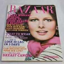 1896 Harper's Weekly and Harper's Bazaar Magazines, 4 Issues Bound, Vintage  Magazine, Vintage Fashion, Vintage Advertisement Wall Art