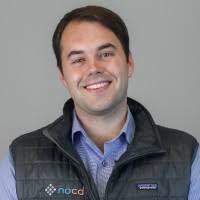 Stephen Smith Email & Phone Number