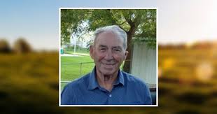 Sigfred "Sig" Malvik Obituary December 30, 2020