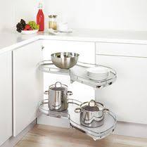 Kitchen Magic Corner Unit Order From In 2020 Kitchen Corner Units Kitchen Fittings Kitchen Corner