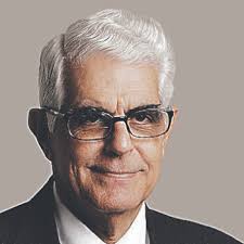 María Pabón López