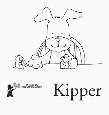 Explore our vast collection of coloring pages. 6 Best Kipper Coloring Pages For Kids Updated 2018