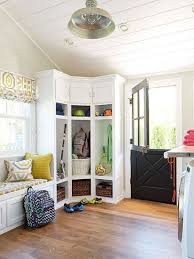 Check spelling or type a new query. 31 Genius Mudroom Ideas 2021 Mudroom Benches Storage Ideas