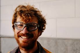 Since our last update we have rounded off and surpassed the top-ten TPRNo4  finishers in Girona. About an hour after Molly Weaver (009) rolled into  town, Sylvain Arhancet (047) arrived at 19:31CEST,