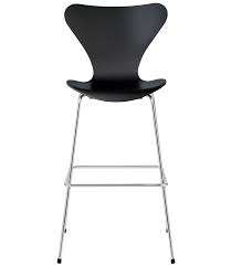 We carry a versatile selection of beautiful bar stools and counter stools in various materials. Series 7 3197