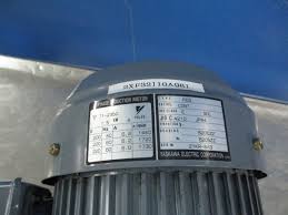 JapaneseThumbs AV Idol Sayaka Isoyama 磯山さやか Photo Gallery 37