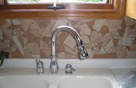 See the world's largest mason jar mosaic. How To Use Broken Tiles To Achieve A Mosaic Back Splash In Your Kitchen Mosaic Backsplash Kitchen Broken Tiles Mosaic Tile Backsplash