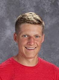 Mountain Ridge High School Herriman, UT