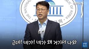 공지 2020 학습소모임 지원사업 선정 결과. ìì¸ì ë¬¸ í¸ë¡í¸ ë¼í ì ìë¹ ëë³ì¸ ë´ë©´ìì ìì ì ê³¡